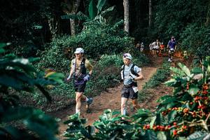 BIB: 
                            <button type="button" onclick="openModal(25824496)" class="btn btn-primary btn-sm float-right btn-popup" data-toggle="modal" data-target=".modal-high-quality">
                        <i class="fas fa-shopping-cart"></i> Add to Cart
                    </button>
                                            <button type="button" onclick="isThisMe(25824496, true)" class="btn btn-success btn-sm float-right btn-popup btn-isme hidden" data-toggle="tooltip" data-placement="bottom" title="นี่คือรูปของคุณใช่ไหม คลิกที่นี่เพื่อเอาเข้าอัลบั้ม">
                        <i class="fas fa-plus"></i> Add to album
                    </button>
                    <button type="button" onclick="isThisMe(25824496, false)" class="btn btn-warning btn-sm float-right btn-popup btn-isnotme hidden">
                        <i class="fas fa-ban"></i> Remove from album
                    </button>